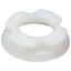 Picture of Bushing, Hopper for Bunn Part# 32189.0000