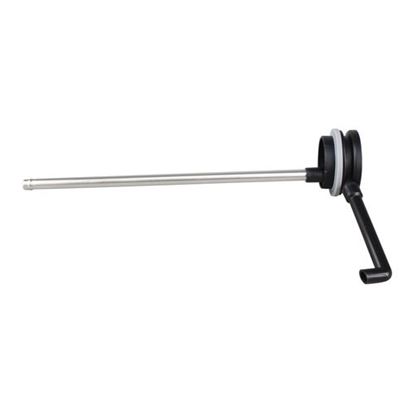 Picture of Stem Assembly - Airpot for Bunn Part# 35091.0002