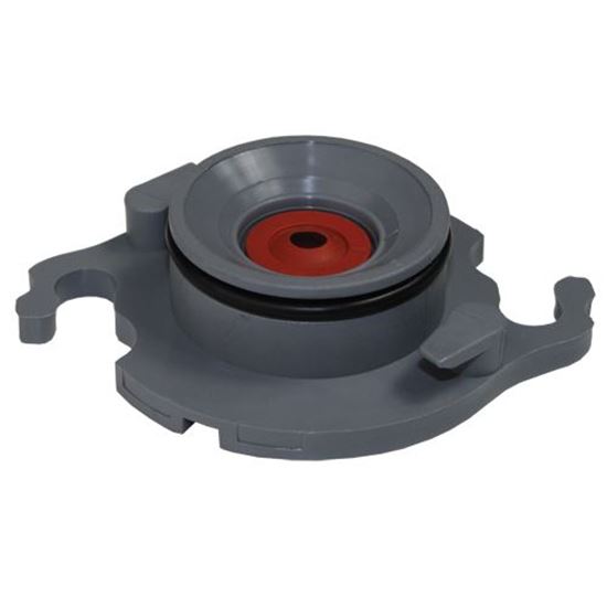 Picture of  Chamber Mount for Cecilware Part# CD65A