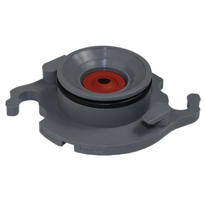 Picture of  Chamber Mount for Cecilware Part# CD65AL