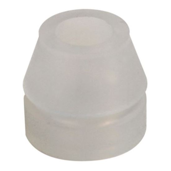 Picture of  Silicone Seal for Cecilware Part# M461A