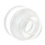 Picture of Silicone Seal for Cecilware Part# M461A