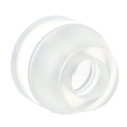 Picture of Silicone Seal for Cecilware Part# M461AL