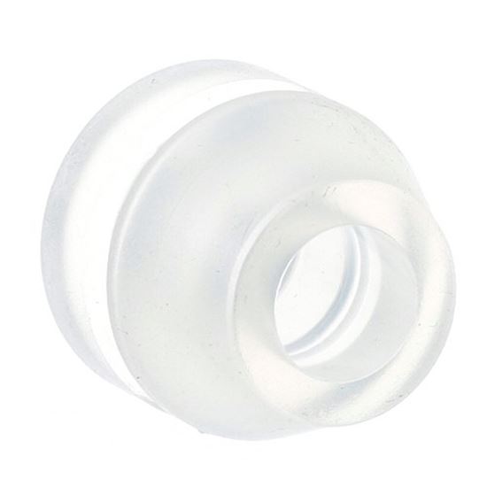 Picture of Silicone Seal for Cecilware Part# M461AL