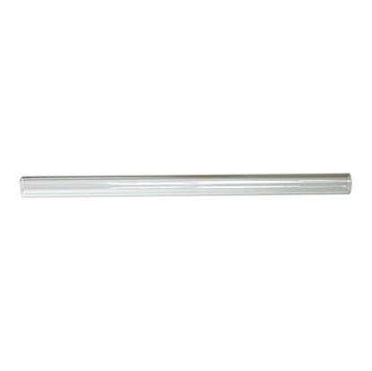 Picture of  Glass Guage for Cecilware Part# X005A