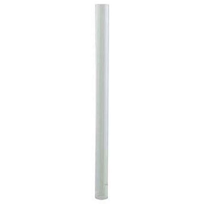 Picture of Glass Guage for Cecilware Part# X005A