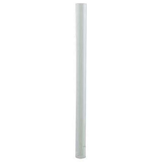 Picture of Glass Guage for Cecilware Part# X005A