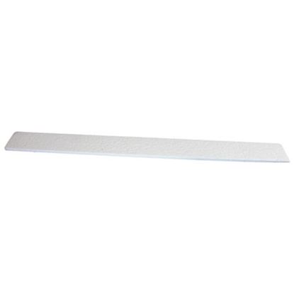 Picture of Kaowool for Frymaster Part# 812-0256
