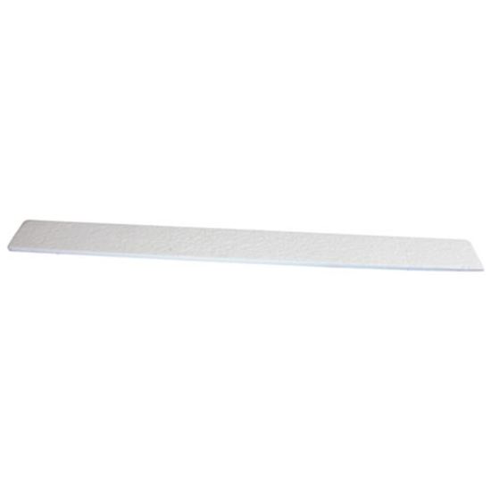 Picture of Kaowool for Frymaster Part# 812-0256
