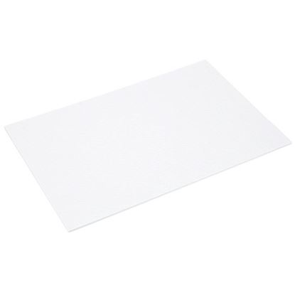 Picture of Insulation - Flue Back for Frymaster Part# 8160174
