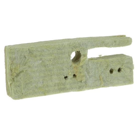 Picture of Insulation - Outer Front for Frymaster Part# 8120661