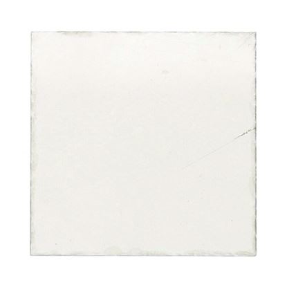 Picture of Sight Glass for Frymaster Part# 814-0048SP