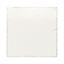 Picture of Sight Glass for Frymaster Part# 8140048SP