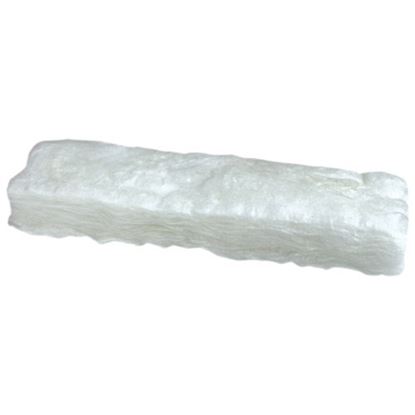 Picture of Insulation, Heat Sink for Duke Part# 155941