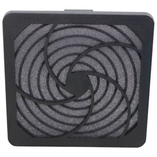 Picture of Filter - Vent Fan for Crescor Part# 0769 140