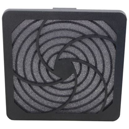 Picture of Filter - Vent Fan for Crescor Part# 0769-140