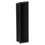 Picture of Handle for Crescor Part# 0911 087