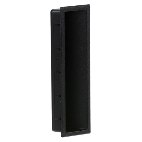 Picture of Handle for Crescor Part# 0911-087
