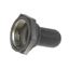Picture of Switch Boot for Hatco Part# 02.20.040.00
