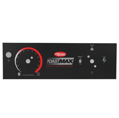 Picture of  Decal for Hatco Part# 07.03.466