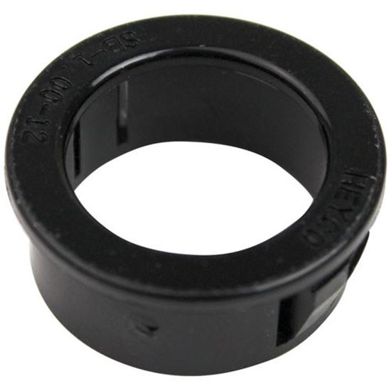 Picture of Snap Bushing for Groen Part# 453