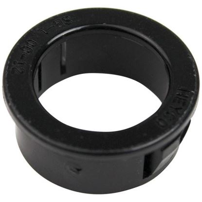 Picture of Snap Bushing for Groen Part# Z000453