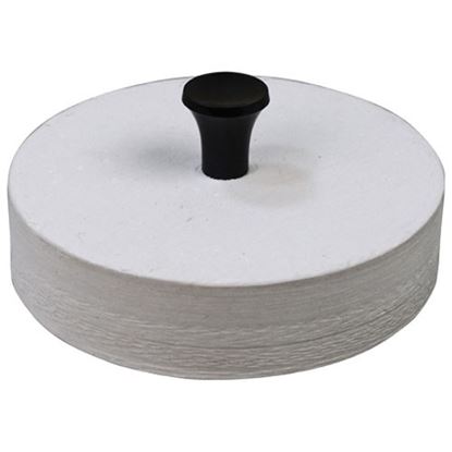 Picture of Insulator for Groen Part# Z008201