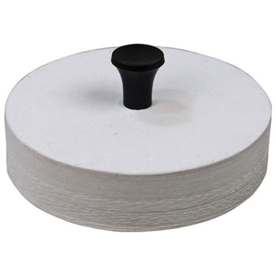 Picture of Insulator for Groen Part# Z008201