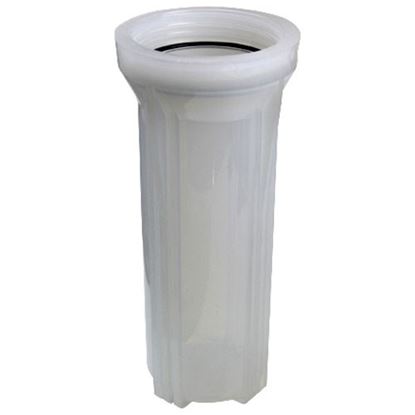 Picture of Housing Container for Groen Part# 139391