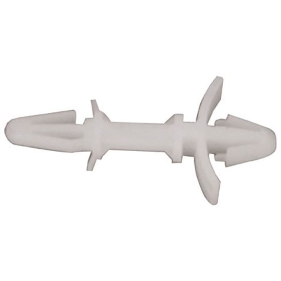 Picture of Standoff - Nylon for Garland Part# 1767901