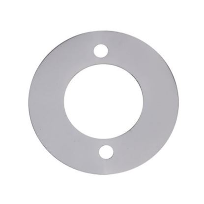 Picture of  Cap Washer - Ptfe for Garland Part# 1863901