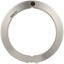Picture of Dial Insert - On/off for Garland Part# 3049101
