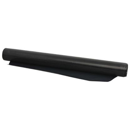 Picture of Ptfe Sheet Pack of 6 for Garland Part# 1799303
