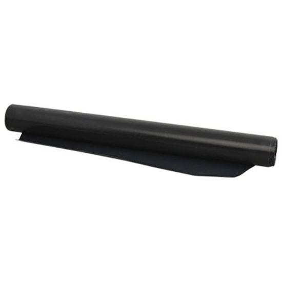 Picture of Ptfe Sheet Pack of 6 for Garland Part# 1799303
