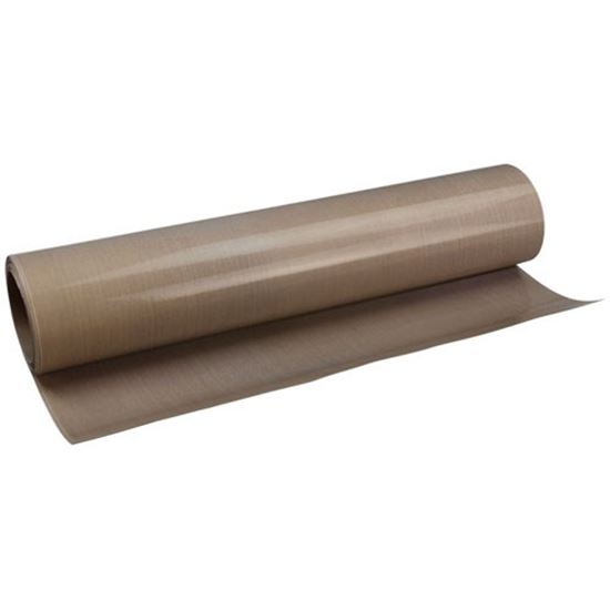 Picture of Ptfe Release Sheet for Apw (American Permanent Ware) Part# 84177