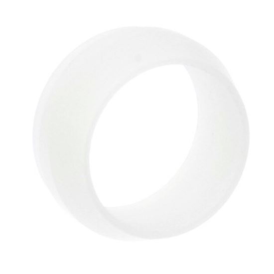 Picture of Fitting Sleeve Ptfe for Henny Penny Part# 16817