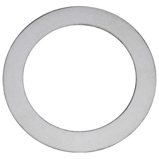 Picture of Insulation-blower for Henny Penny Part# 21329
