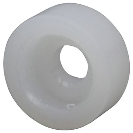Picture of Door Glide for Henny Penny Part# 22225