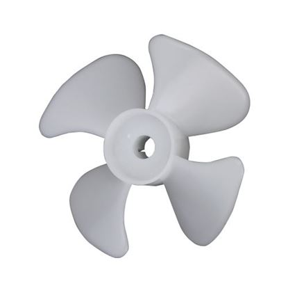 Picture of  Fan Blade for Henny Penny Part# 37434