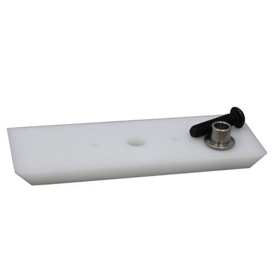 Picture of Pressure Pad Assy for Henny Penny Part# 52627