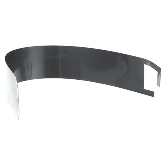 Picture of Lift Strap Filler-upper for Henny Penny Part# 56824