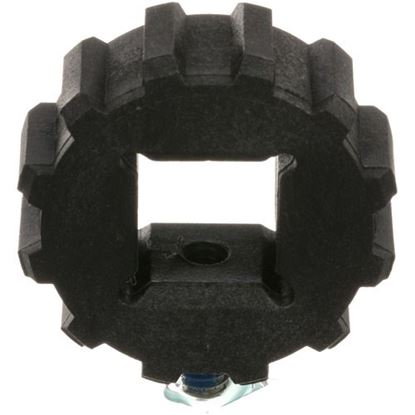 Picture of Sprocket - Conveyer for Lincoln Part# 369515
