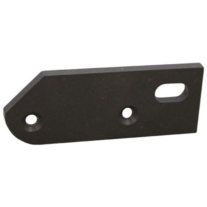 Picture of Window Retainer for Lincoln Part# 369929