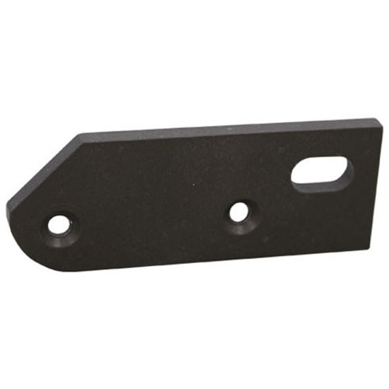 Picture of Window Retainer for Lincoln Part# 369929