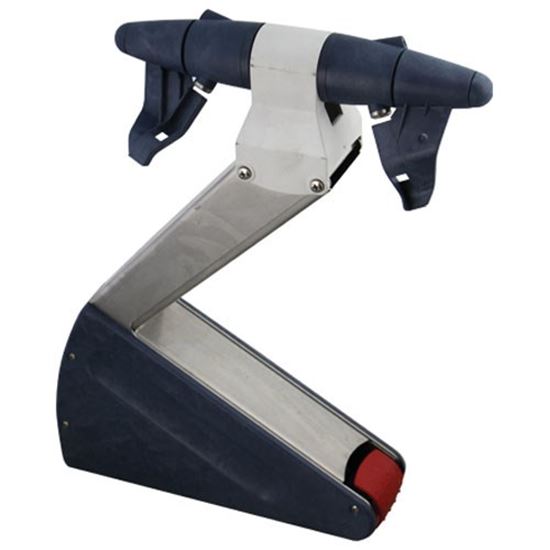 Picture of Cleaning Arm for Henny Penny Part# 8655.2101