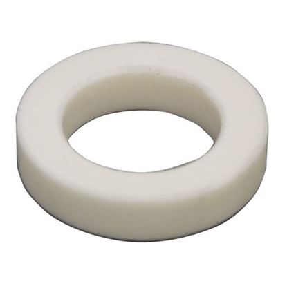 Picture of  Sliding Ring Ceramics for Meiko Part# 0403014