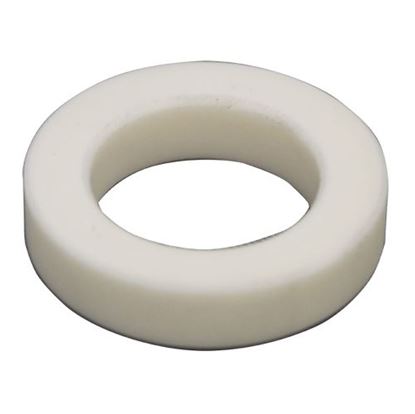 Picture of Sliding Ring Ceramics for Meiko Part# 0403014