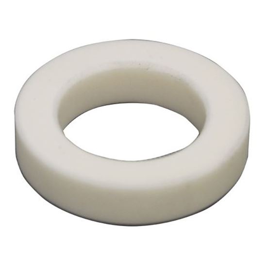 Picture of  Sliding Ring Ceramics for Meiko Part# 0403014