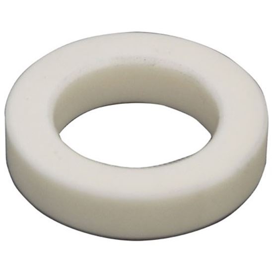 Picture of Sliding Ring Ceramics for Meiko Part# 0403014