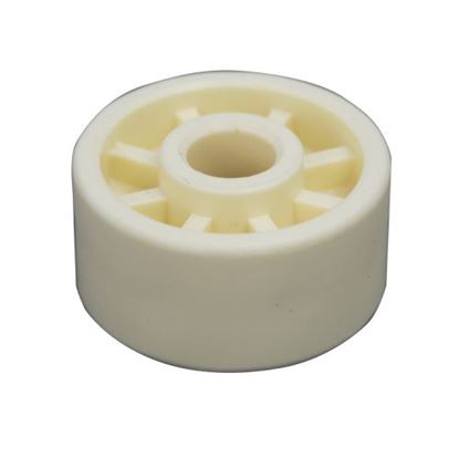 Picture of Roller for Meiko Part# 0620149